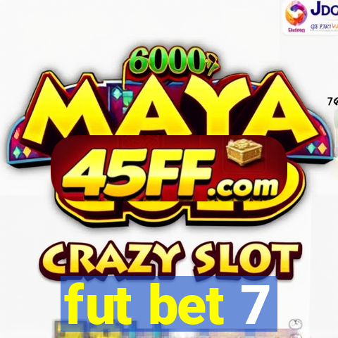 fut bet 7